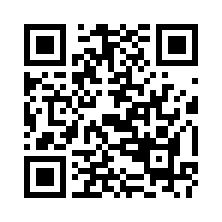 QR Code for 15A7q7SLjoKuPC25ANmucN5vByypWnBkYM