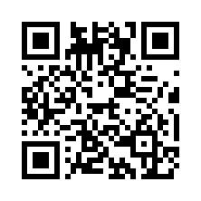 QR Code for 15A7tyfDFrAqYuvFdCryAE1MT6HZX28ytw