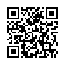 QR Code for 15A7zE6tw7H2HfFSCSmyemHw6e1RgtKB3y