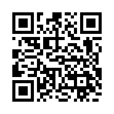 QR Code for 15A849PYA4wraFpRNra57MV2XE4NBqeJy5