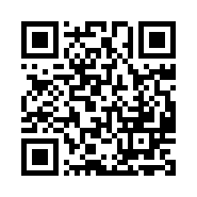 QR Code for 15A85KXY8WGFSG9LtDoEdAr9bhcXaREePw