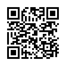 QR Code for 15A85cm5LcmaHdD3iN4vdwfCQeAFu6oEmL