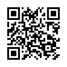 QR Code for 15A87Sp9bHTiYbkQrxnvvdvmfrog9uwyNG