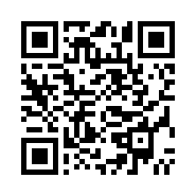 QR Code for 15A8CfBKvcKXKCWSwAoksCT6Et5xGXZWSB