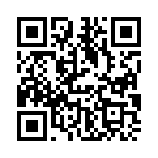 QR Code for 15A8KLrMM2EmdbsP5fKNVRjcj9SA6e2ooi