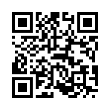 QR Code for 15A8LR5ZMsbu8ugnZ4wuYQrsocAnBevsE5