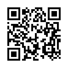 QR Code for 15A8MfYHCNP4ssNy6ueDFJabPMSWqTS56J