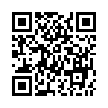 QR Code for 15A8TuGArkF1QGS6NEAFUL3P4AnCcGHLwz
