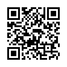 QR Code for 15A8aFEza4aVuke5Hf1fE6JyH2NTtpCmkt