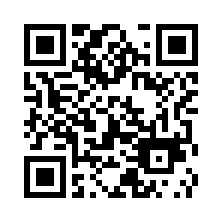 QR Code for 15A8dEMK6ZMxLks2b2XBUSrtFfBT6xNuoD