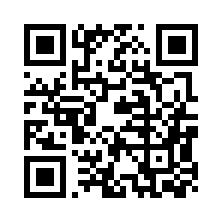 QR Code for 15A8kTbVye2zzMTNRLsb6XTddno9hPXwMi