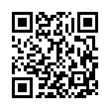 QR Code for 15A8kccgGiT8TnXRAbVdCDQAxaumRzk9Bc