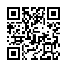 QR Code for 15A8pVhDS2XfZjGoHEMAXxhnRAJ3hyovij