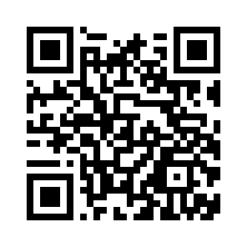 QR Code for 15A8rJDsR69w4qbkgeBnG8t3cWowo7mwmb