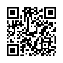QR Code for 15A8rgrmo59t7DrywdMThoYYsdAFuPMgLv