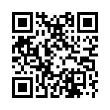 QR Code for 15A8sUXig4dA4xFZxYRGLSTvQCFAZWqdnr