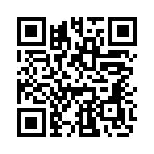QR Code for 15A8sfaV2uRFf4GCPRG4k8irZXAREMihpV