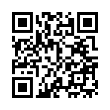 QR Code for 15A8tpy3bu1Wj6xTQSwNGnYLvtbuiDoJBb