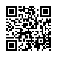 QR Code for 15A8tuTUzXfY4dMgcAA63bubWHBERj4GpV