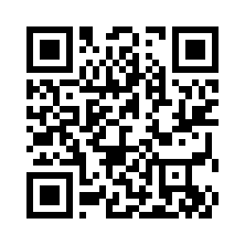 QR Code for 15A8v4bVMvW7SktwtFjLzBcXFX8EsMfAAS
