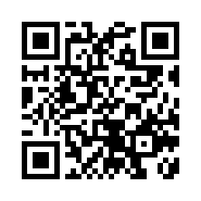 QR Code for 15A8voSuYbuBH6TcYPFufBm1TTUmLTrp1U