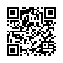 QR Code for 15A91vs2RkKAXRKkobS2UXFjJP5tszRZfN