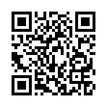 QR Code for 15A9AratRNWvR2A8fmbH9Q48vc2YVN7dC1