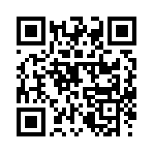 QR Code for 15A9EAtnDBHCDACTeCfx7jhHeBwdRvWftw
