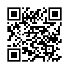 QR Code for 15A9FEVgM1u2T6n5YSkdnNmnmJnToLf63V