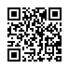 QR Code for 15A9KNrDwiPQXCFowkrEDfPyUNod1erbD9