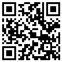QR Code for 15A9LHiTc8HdP8Y4ZH2y1FbSN149gYhrSU