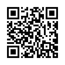 QR Code for 15A9R5okddDJ2fSiTGtgJaMSaTjSSfKm2z