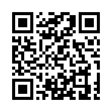 QR Code for 15A9Tcvsv8SCTqSLDeX6p3J5WZLCaLWJUM
