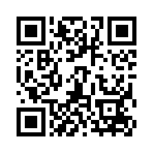 QR Code for 15A9XbD7AeqDVH8H3TeSnncMGAp9x2fVnT