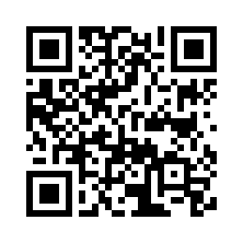 QR Code for 15A9YQChegrwd5ppWEkw4jexhtC2sm7Pzd