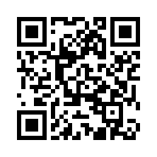 QR Code for 15A9cprkUeuZP9NNzfLMqdf3Rn3NJfj5PZ