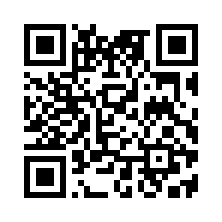 QR Code for 15A9dLPncvnugqMEU359uJrBg7VTzuV3Fv