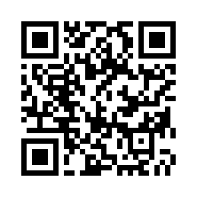 QR Code for 15A9djjkrqUvvnfJ7VMjf9eHhYoWBefFJC