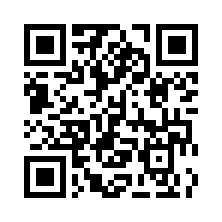 QR Code for 15A9hUzL8LmtM9RFCxjG1fbrAYUXCmkTLx