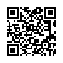 QR Code for 15A9iCqqiReKmoLrZ8c3VnNWGoS4eJVsCi