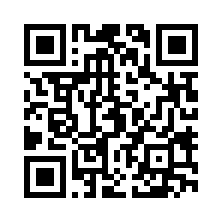 QR Code for 15A9kGZACPV8etvnMf8QDFAn889d5Ti3tP