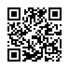 QR Code for 15A9npHRPX4tfeMixoAFegtKKbjq8LL4xB
