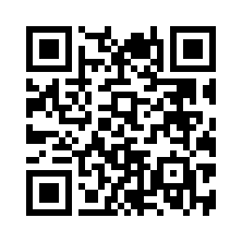 QR Code for 15A9rvukp7JrA2mDRxVdB7WMCBChijd9br