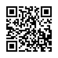 QR Code for 15AA2EcYLC8HJRD6aCkfu5z6vmbTpDP4Um