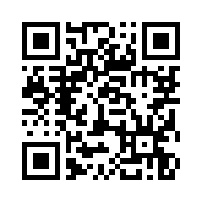 QR Code for 15AA2bN6RCvChi3aEdcfCwCAusAgzoN6R7