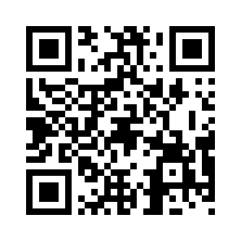 QR Code for 15AA6ybKxdc4eYCQ3HiPhCj2U4WbV4QZbA