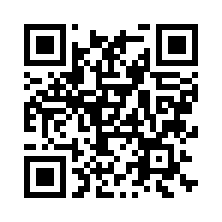 QR Code for 15AA7RJfcEEAjzeANGoPeb9SRErD7ivqcW