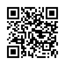 QR Code for 15AA7hefbUsrieg5NfKq5nCQLVTaYG7Eba