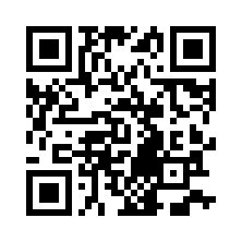 QR Code for 15AAAACs3nKWSXzckb8YZCCUPyKynR5kw2