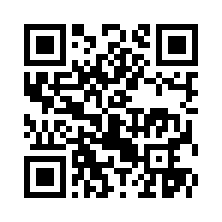 QR Code for 15AAArCvinEcHFLuomDCFXwDLnxmm2Unyz